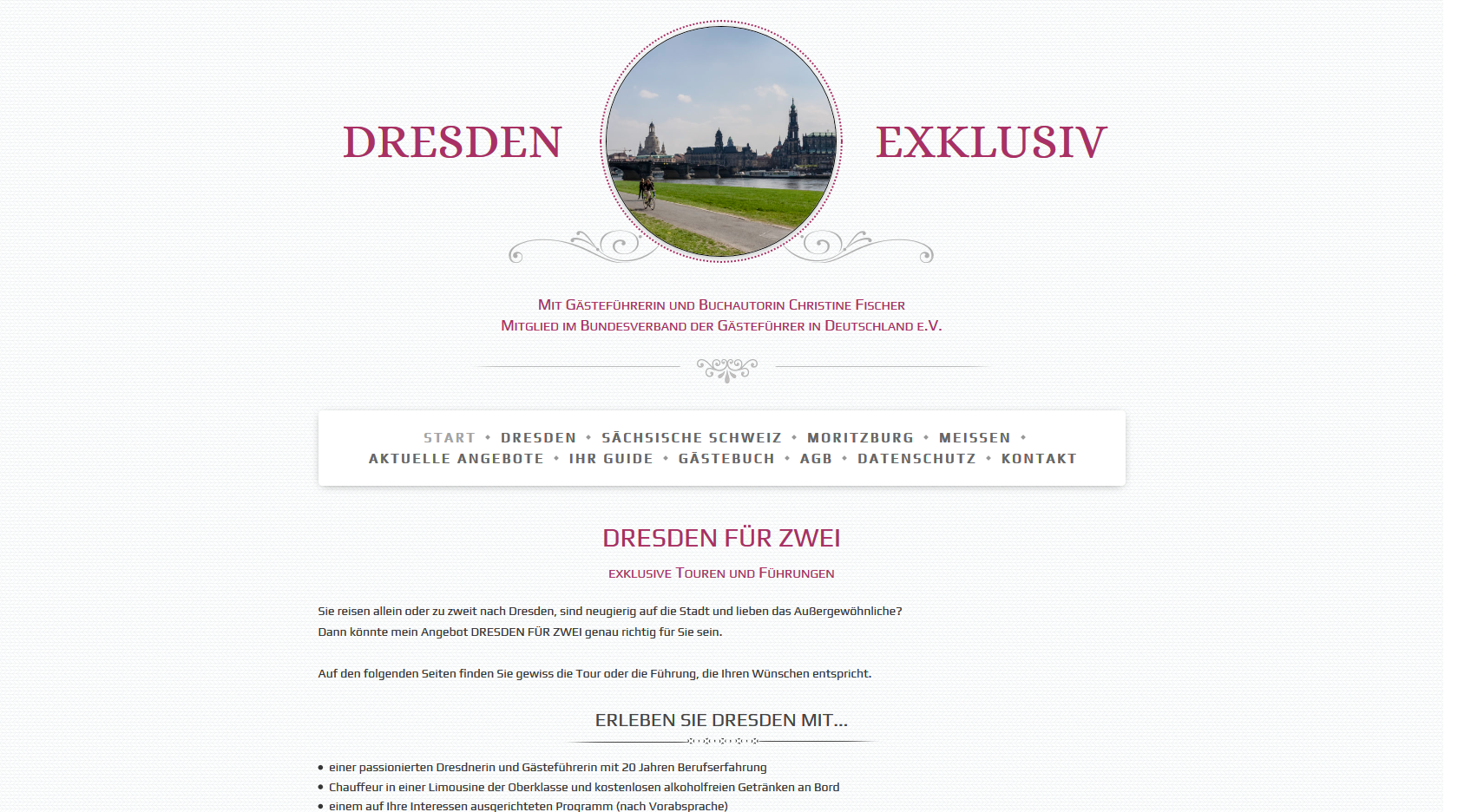 (c) Dresden-exklusiv.de